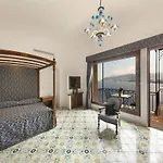 Hotel La Tonnarella